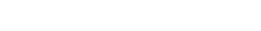 易优Cms-演示站