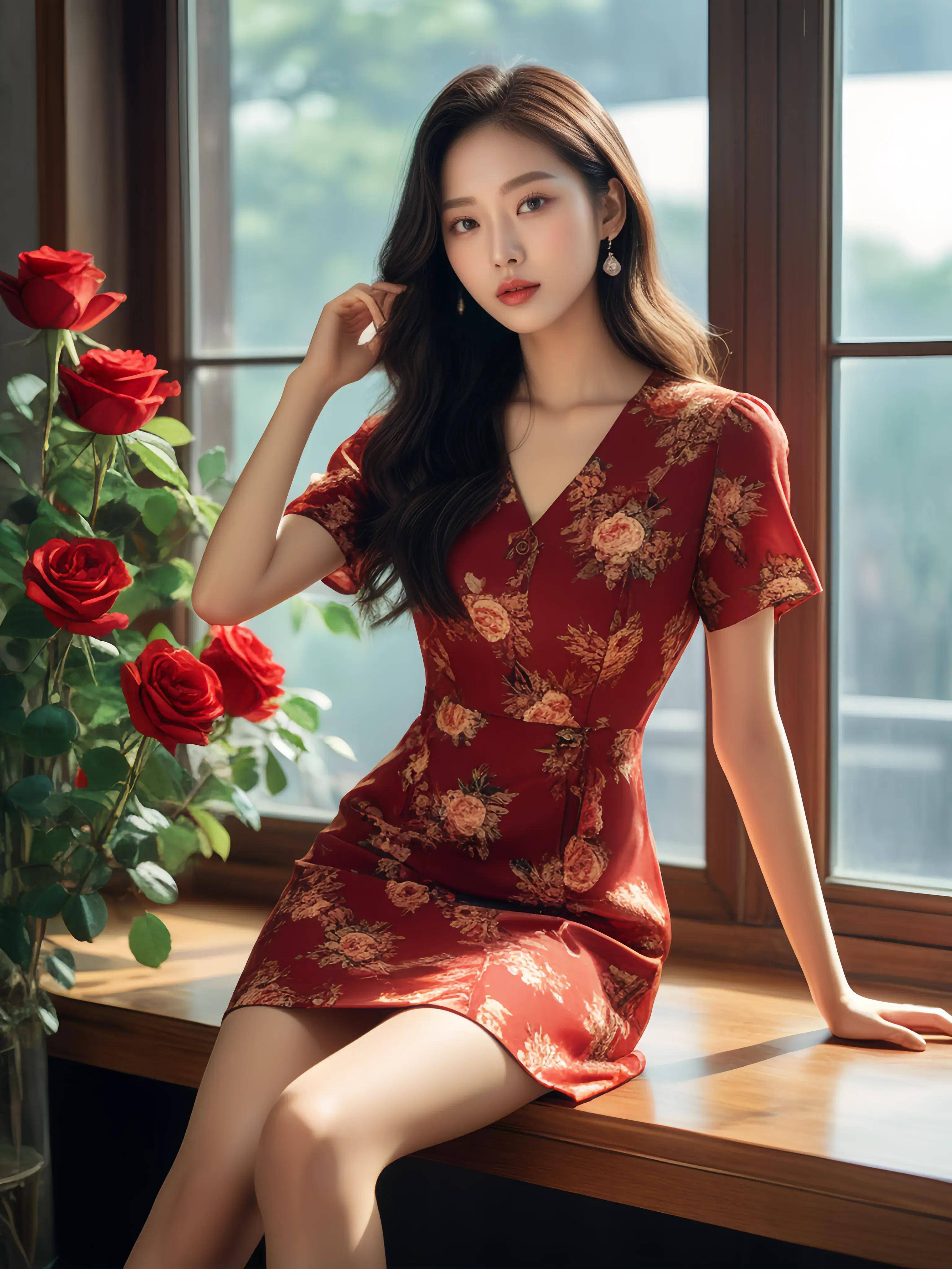 儿子作死暴躁亲妈在线复活