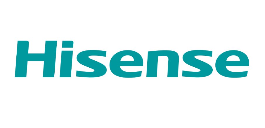 4K液晶电视排行榜中国十大电视品牌排行榜